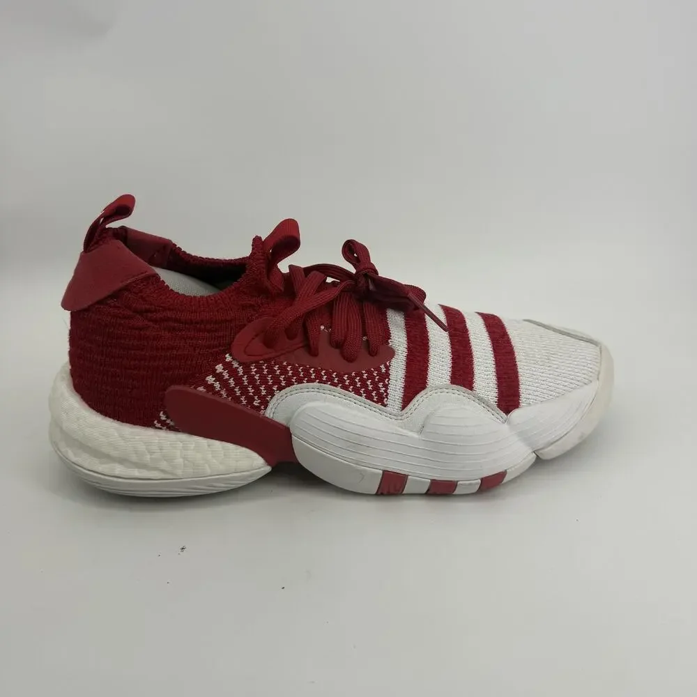 adidas trae young